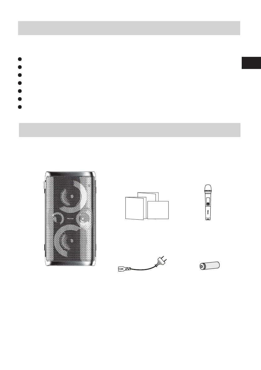 Page #27 background image