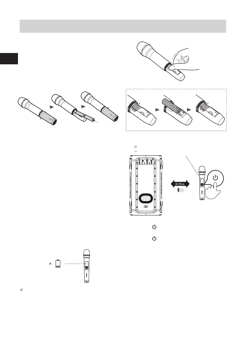 Page #32 background image