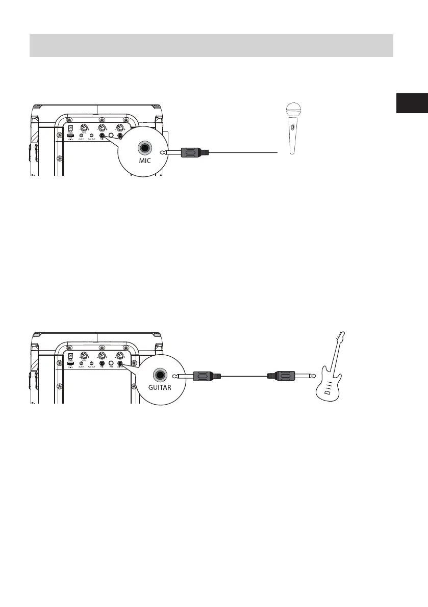 Page #51 background image