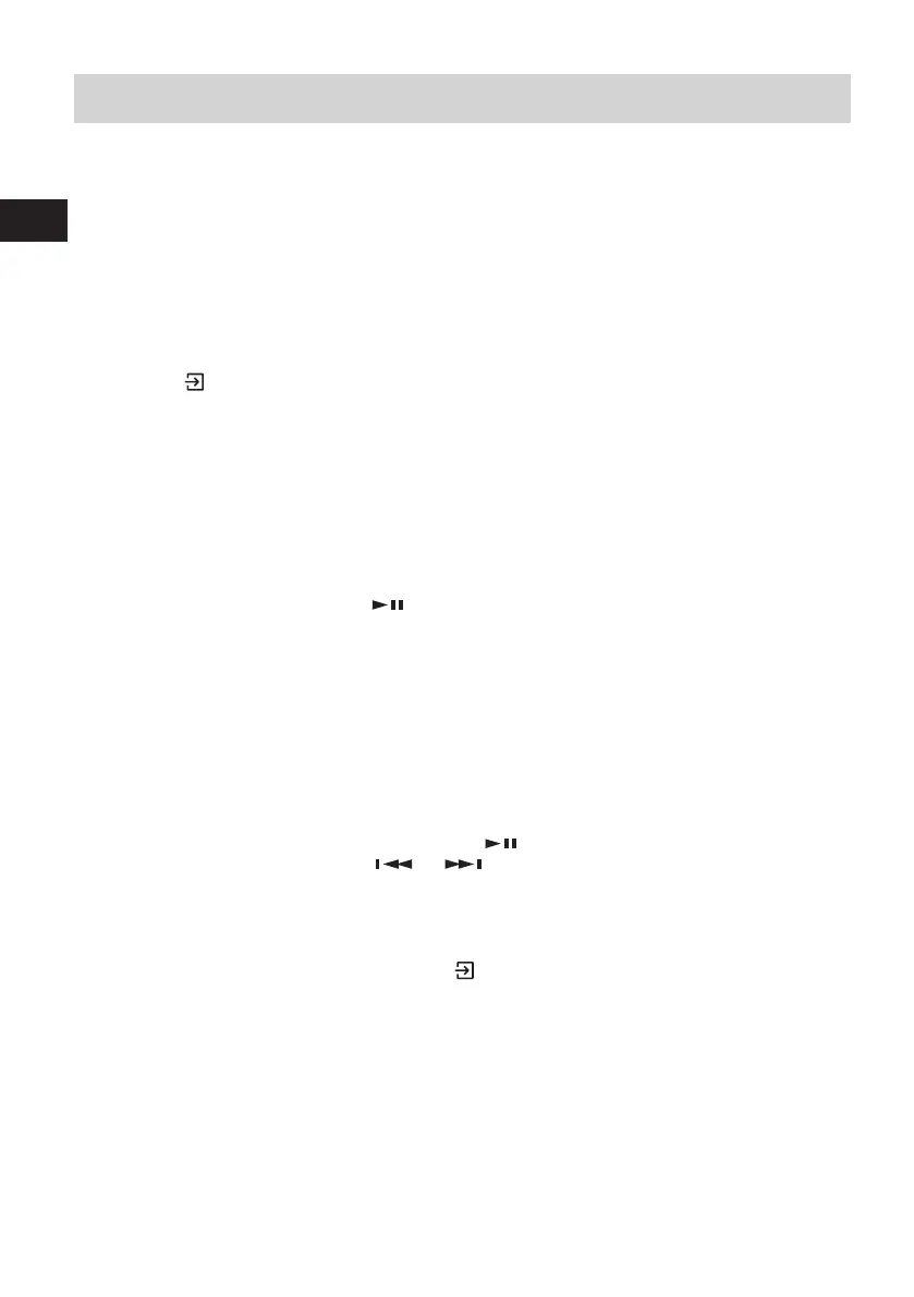 Page #54 background image