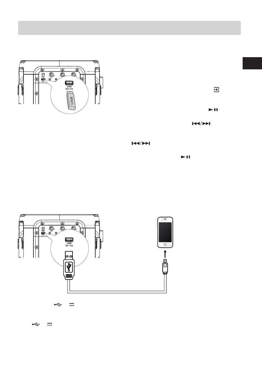 Page #75 background image