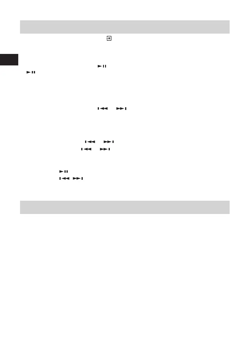 Page #76 background image