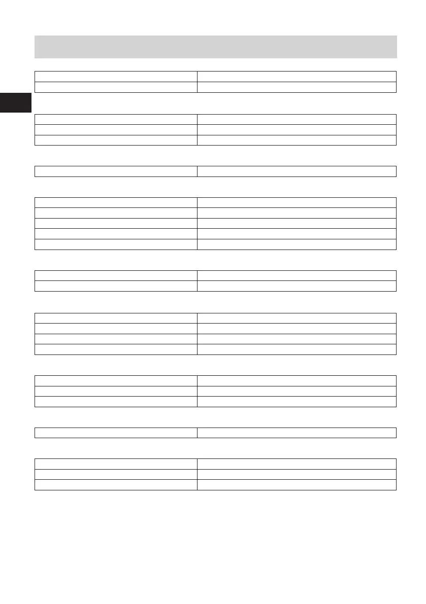 Page #78 background image