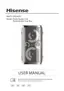 Preview: User Manual