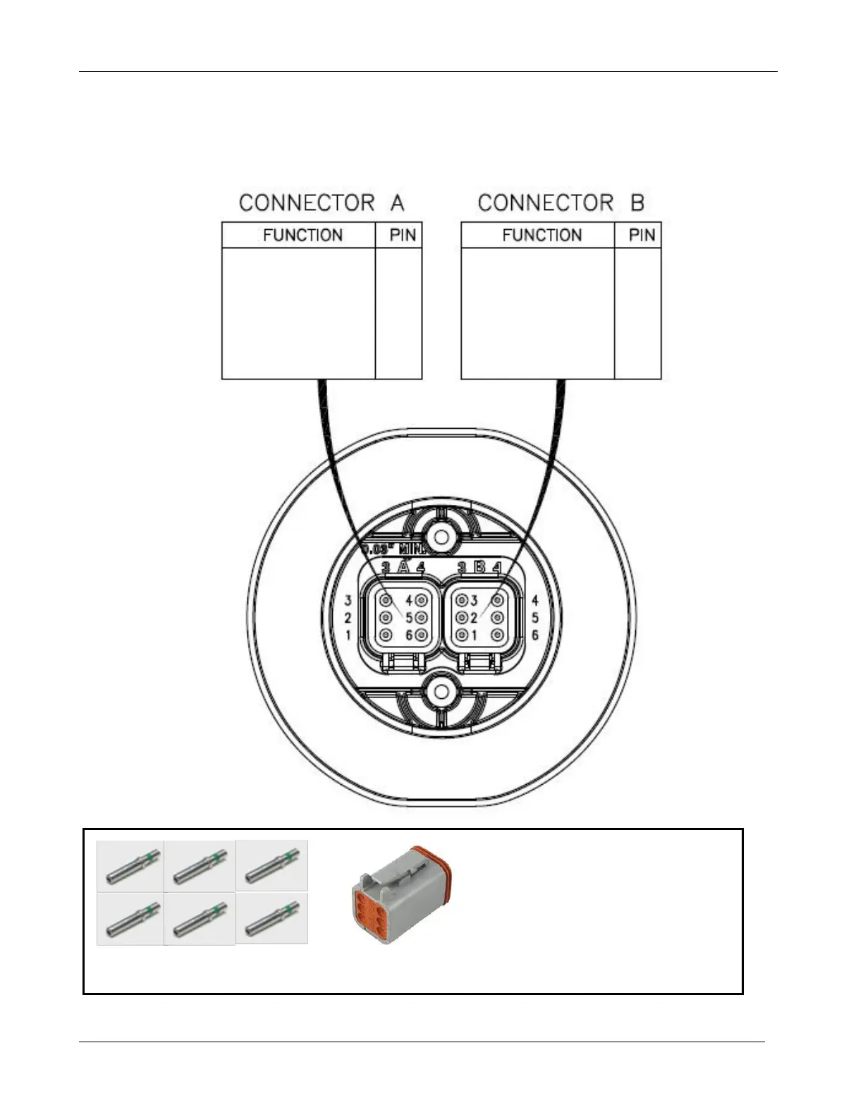 Page #4 background image