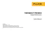 Preview: User Manual