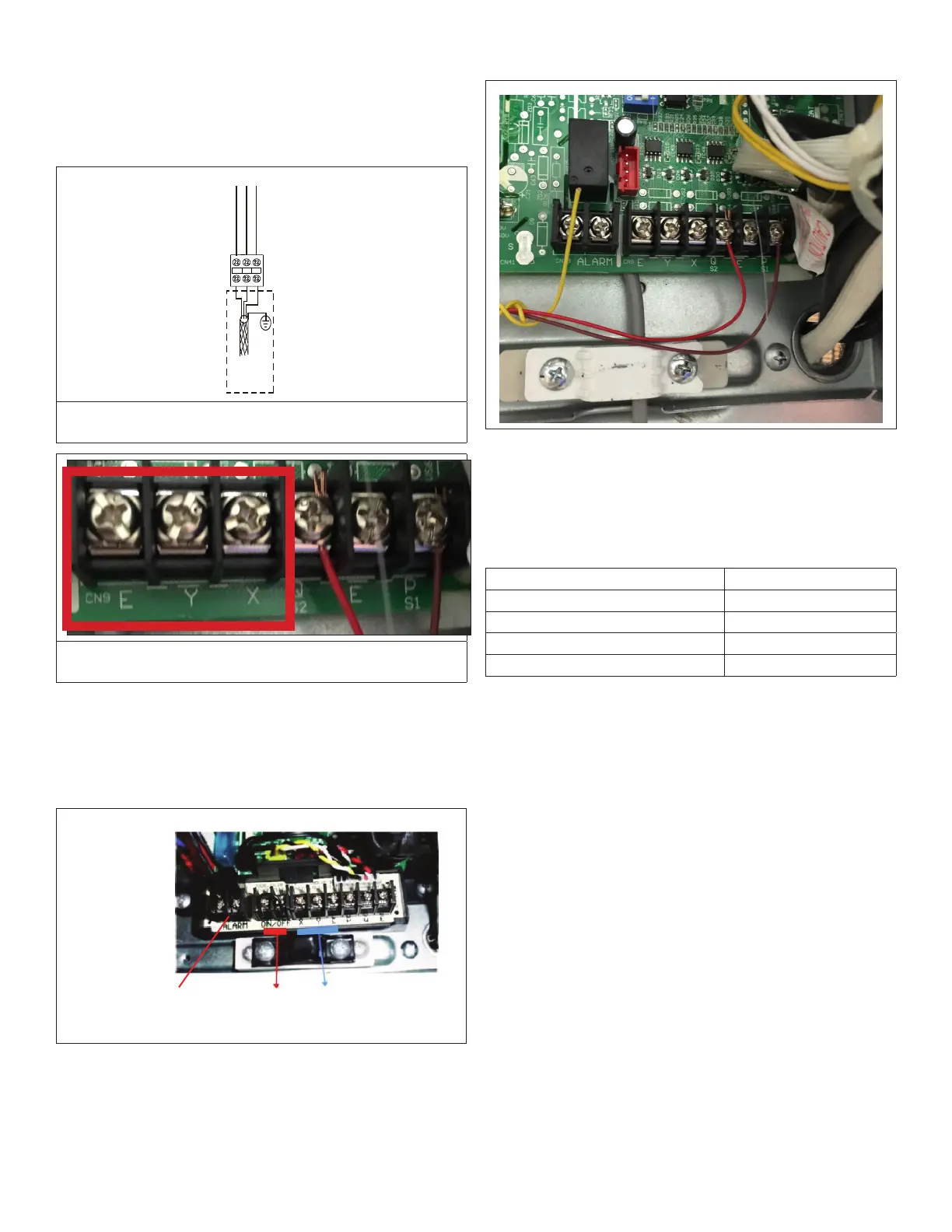 Page #41 background image
