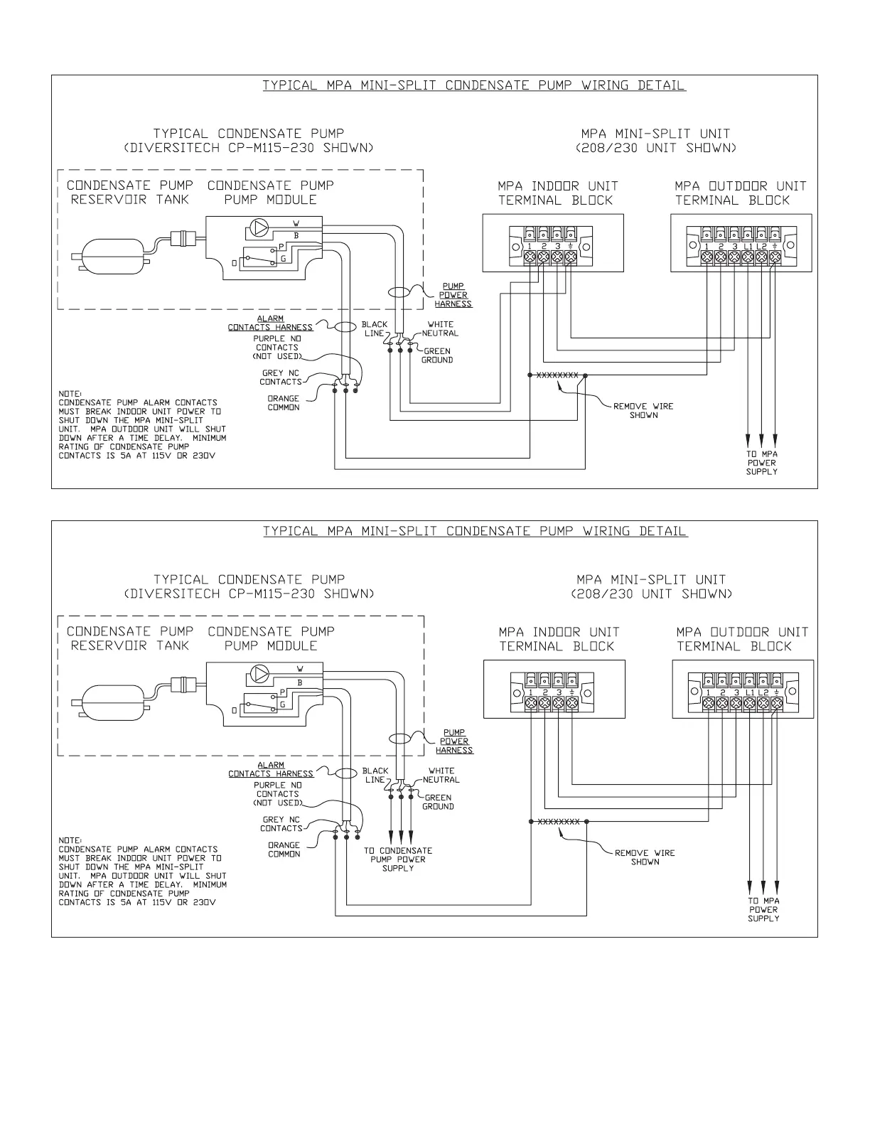 Page #85 background image