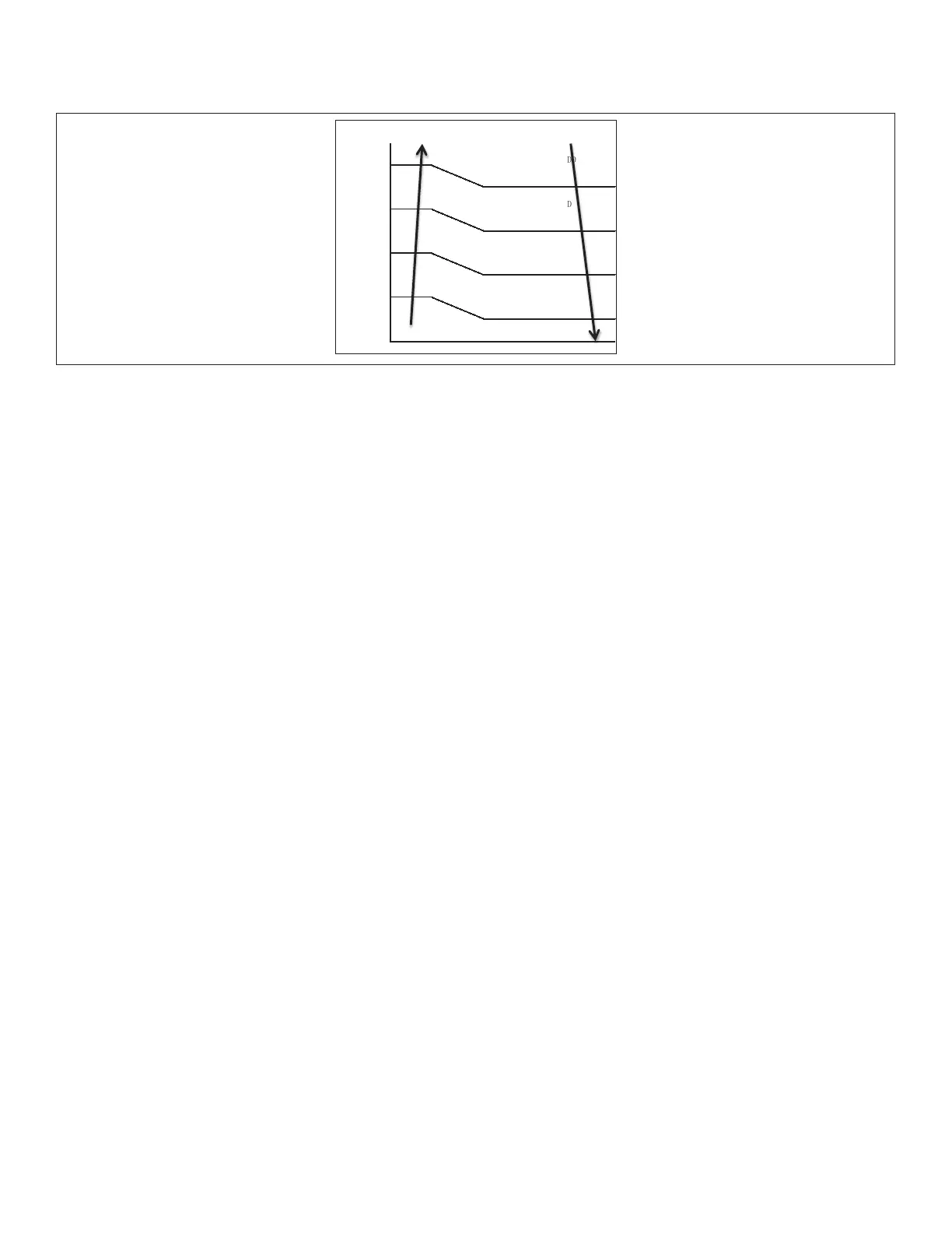 Page #100 background image