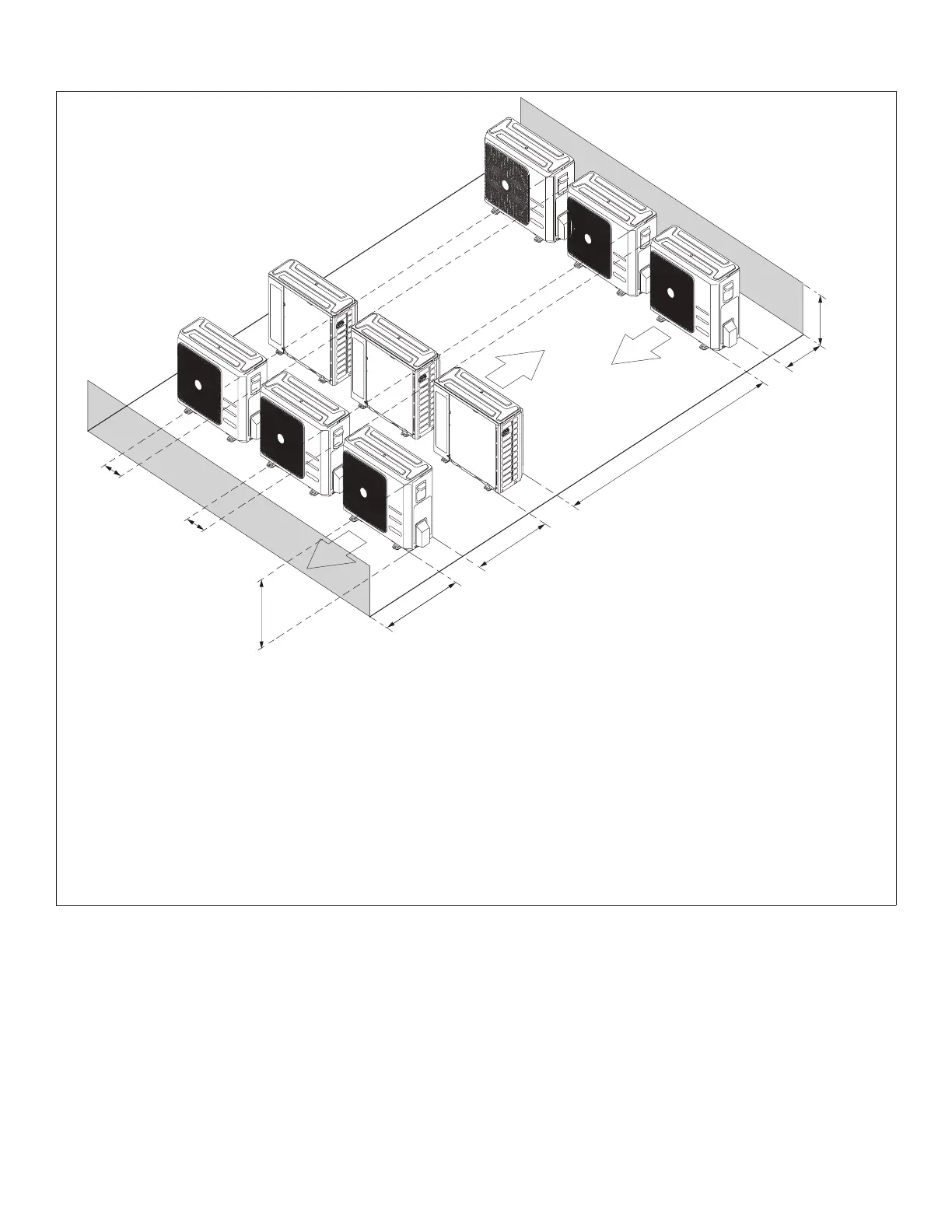 Page #55 background image