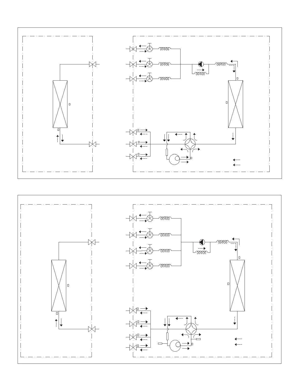 Page #66 background image