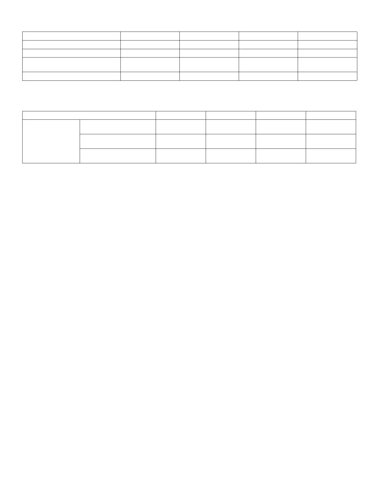 Page #87 background image
