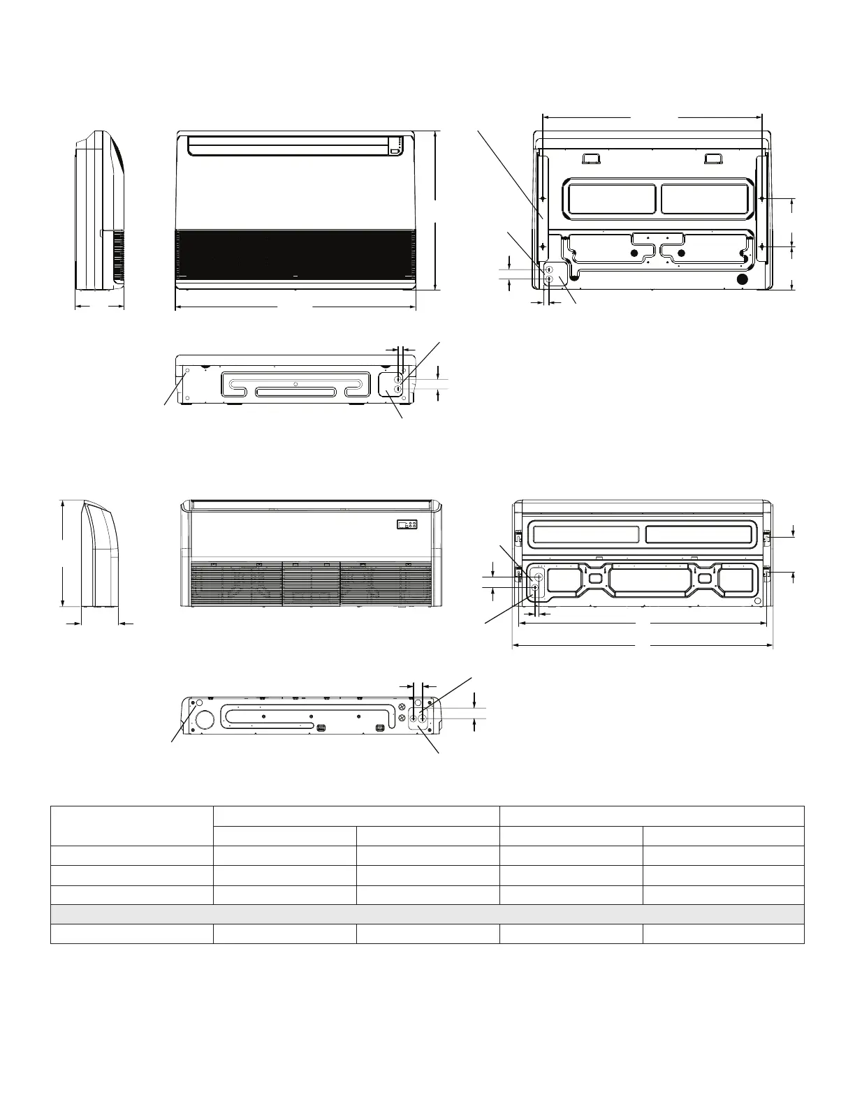 Page #29 background image