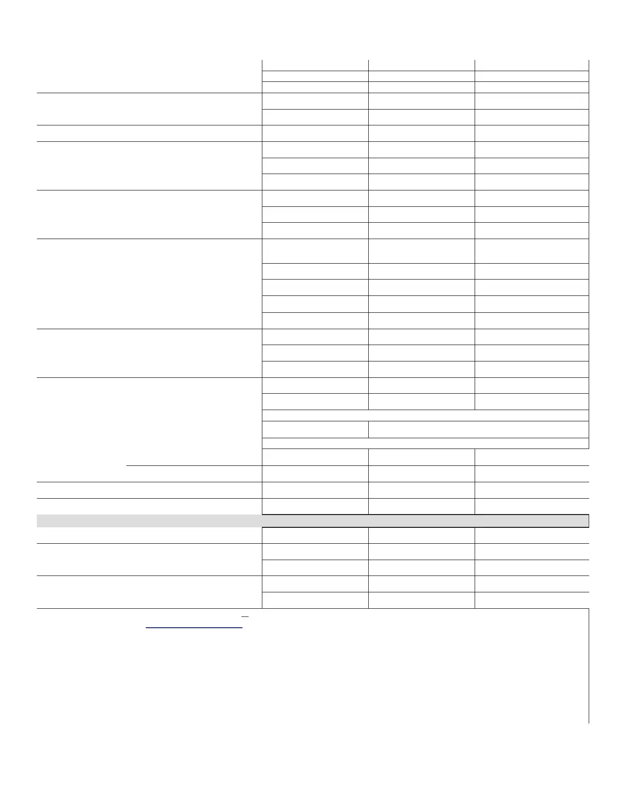 Page #50 background image