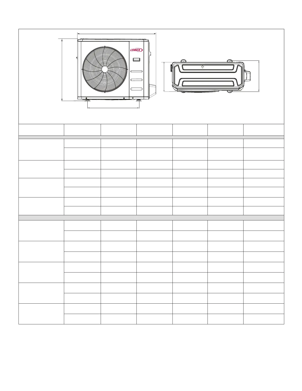 Page #52 background image