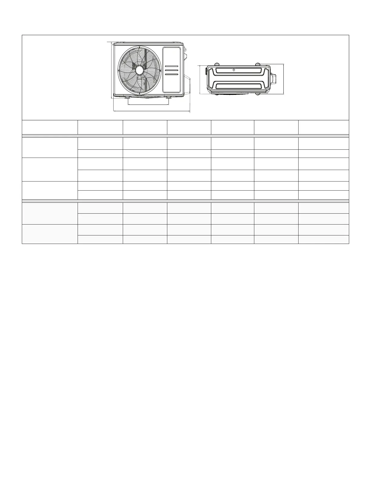 Page #53 background image