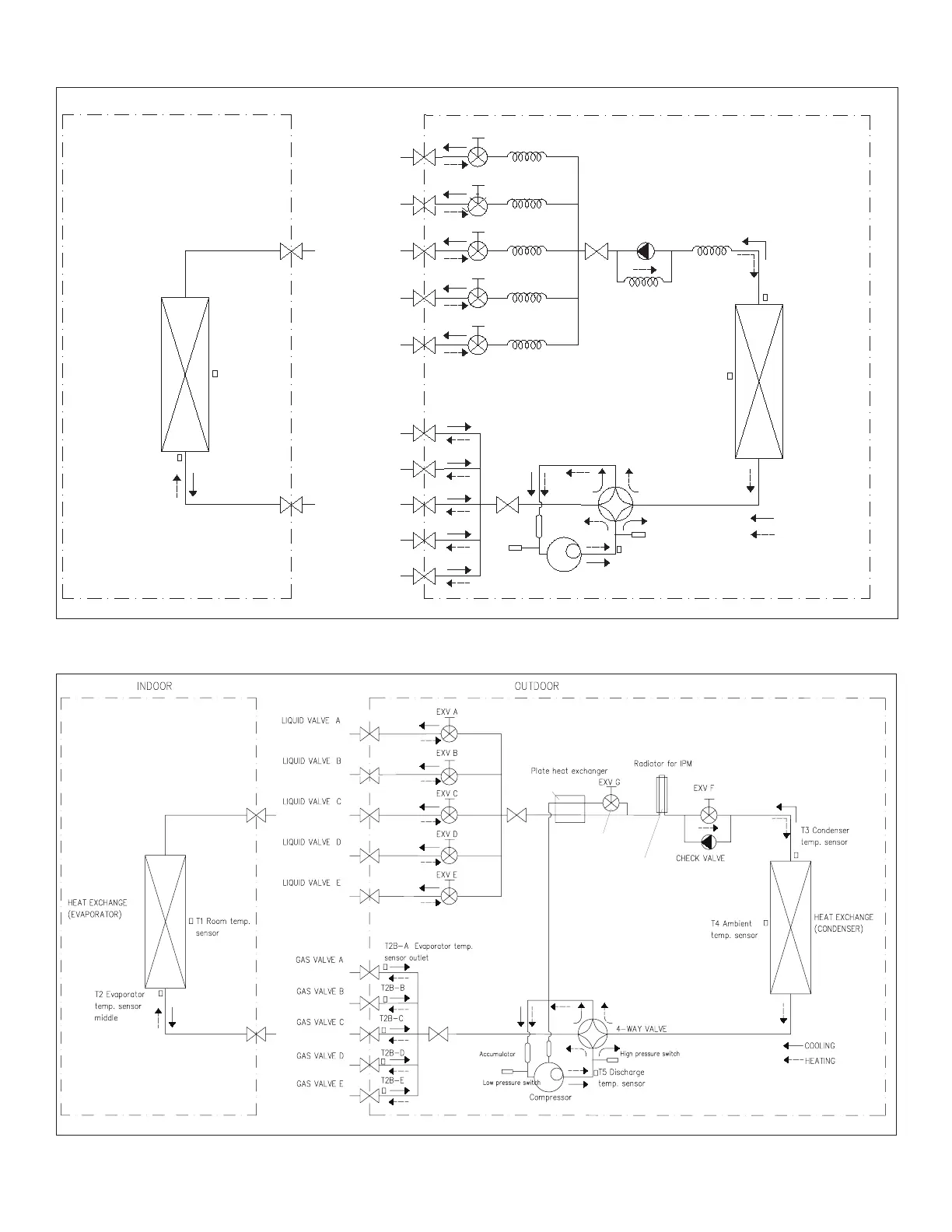Page #67 background image