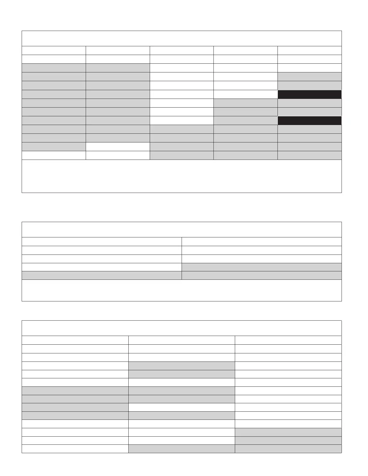 Page #79 background image