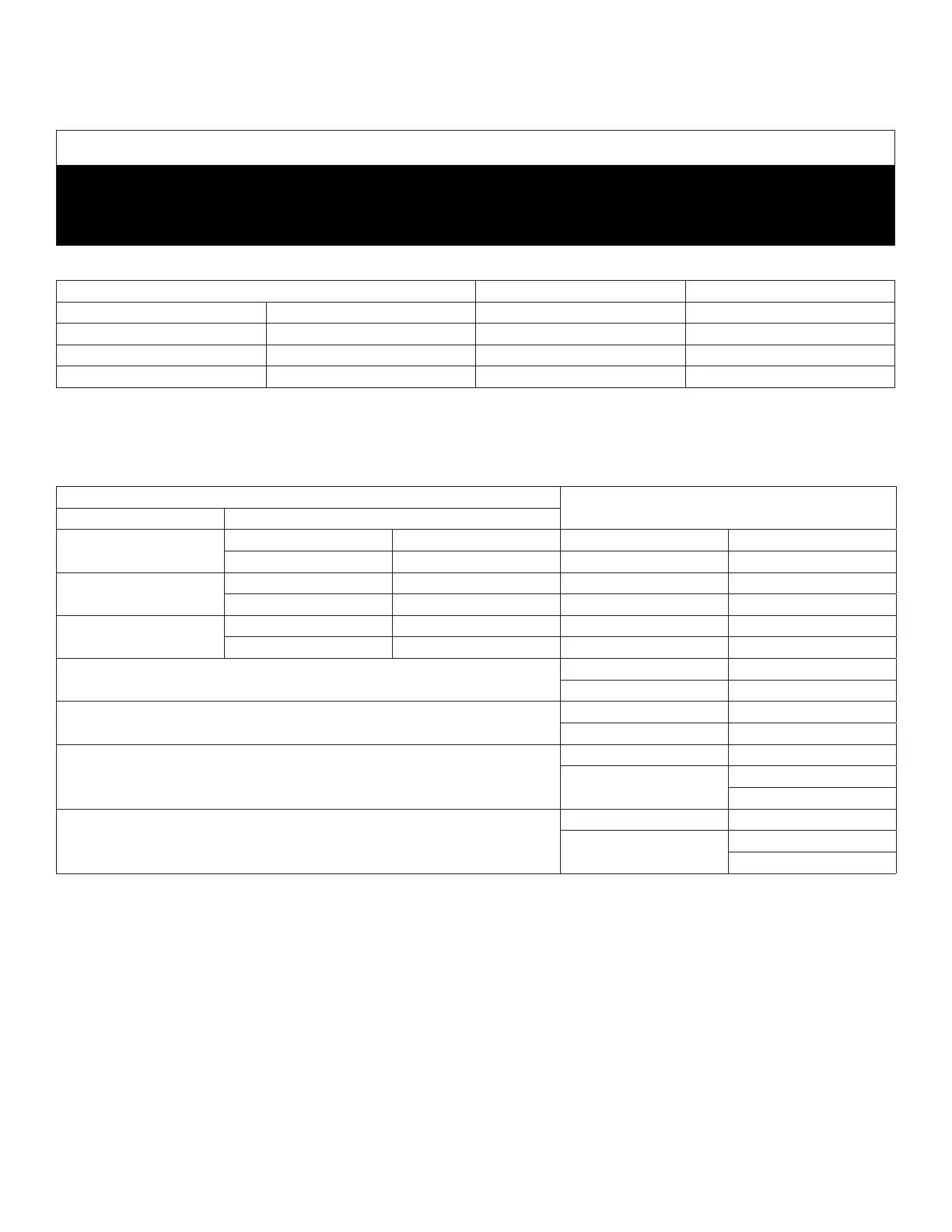 Page #86 background image