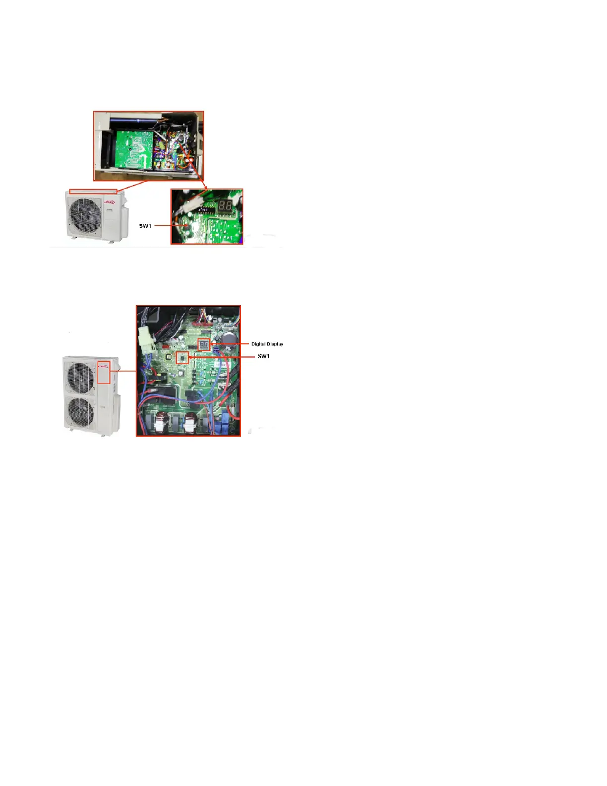 Page #92 background image