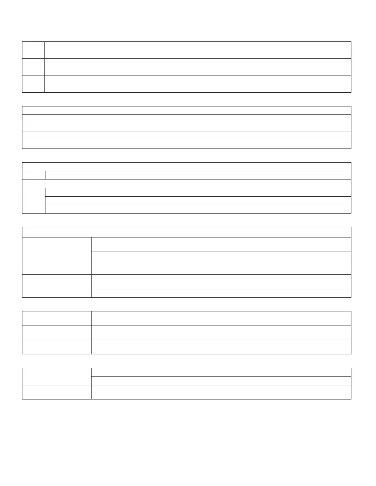 Page #93 background image