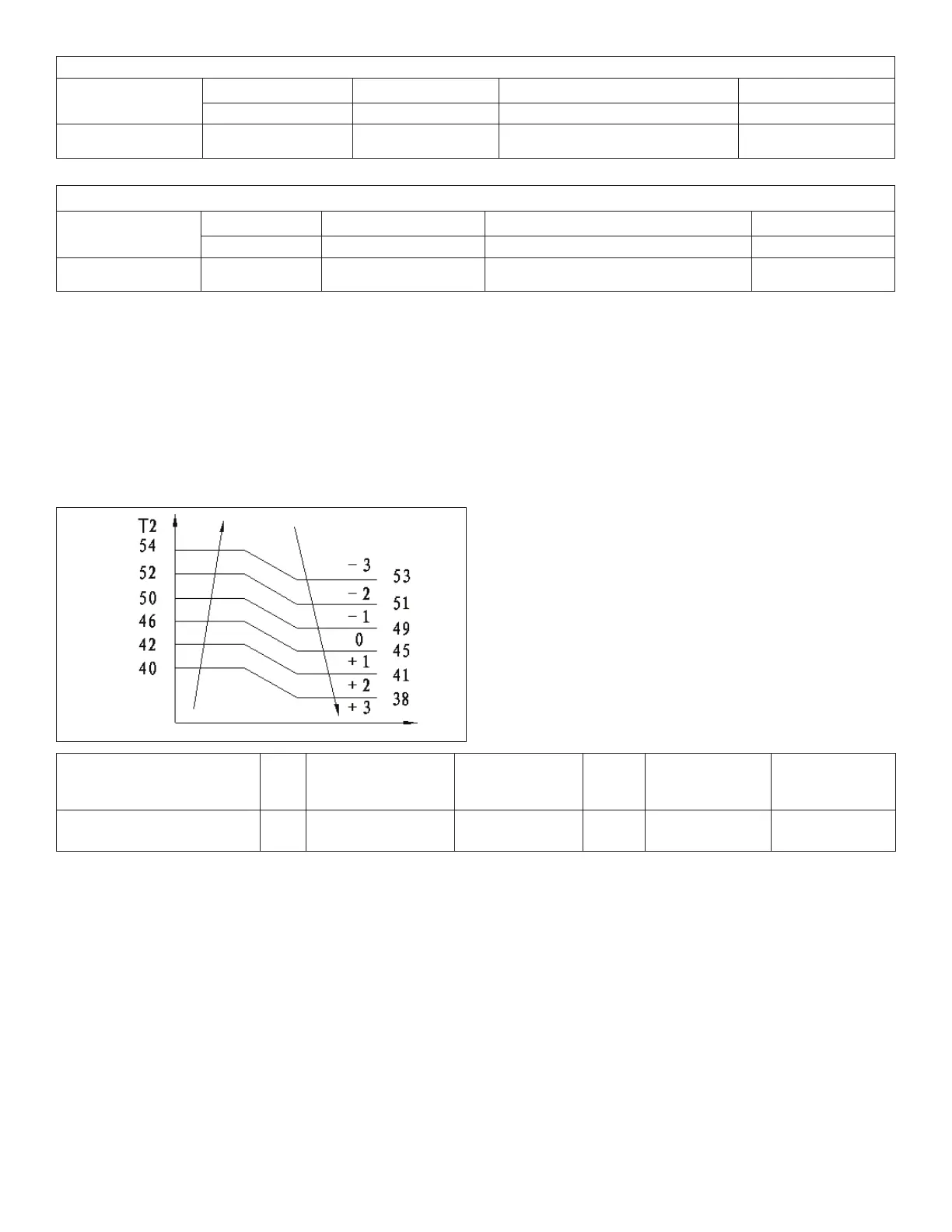 Page #97 background image
