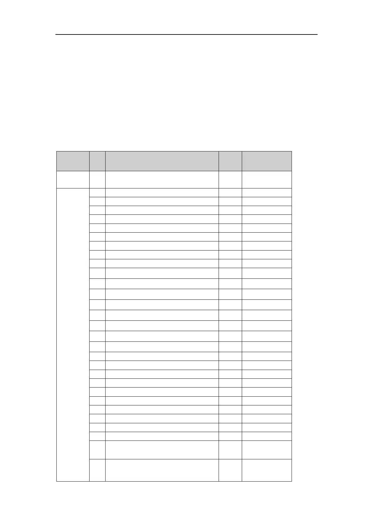 Page #29 background image