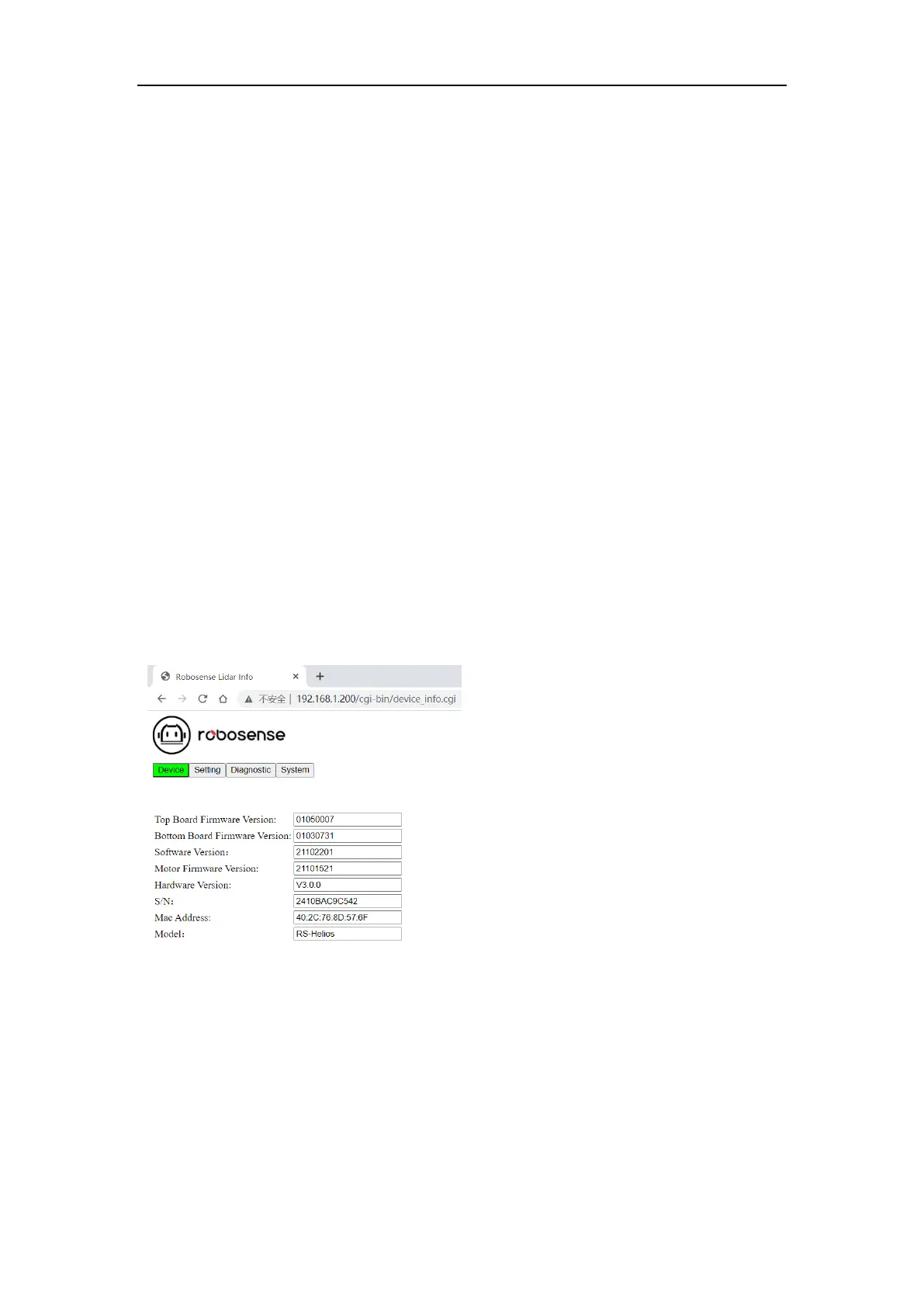 Page #35 background image