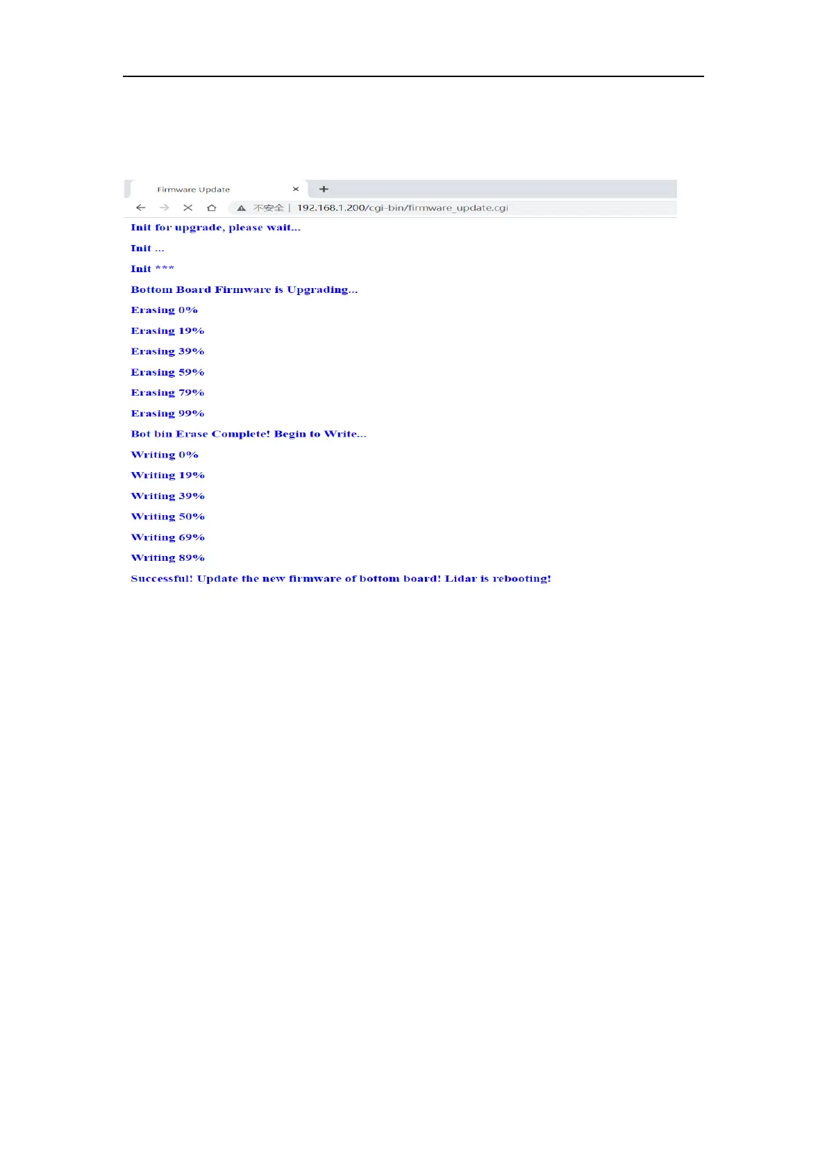 Page #41 background image