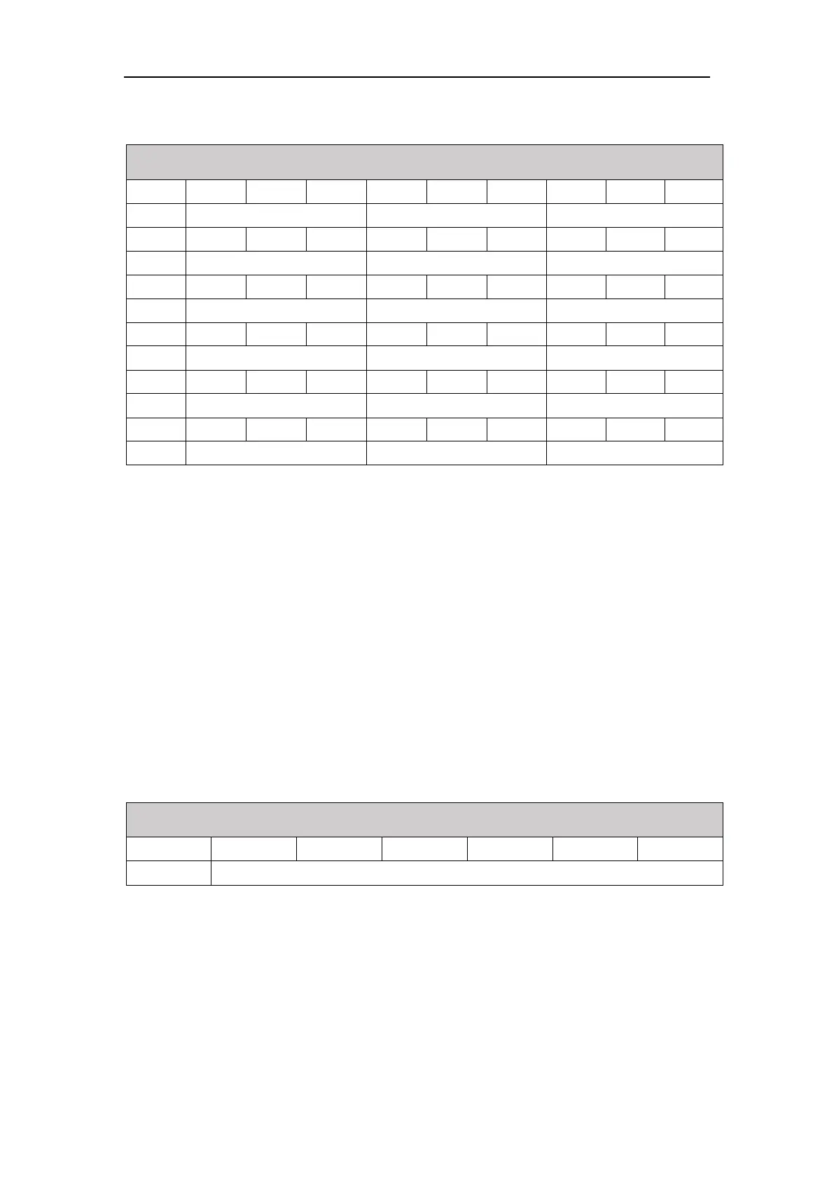 Page #46 background image