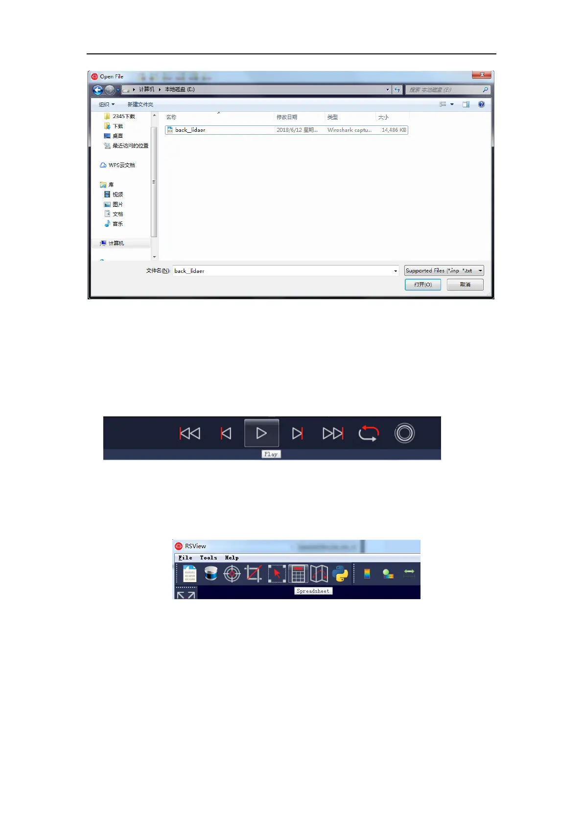 Page #54 background image