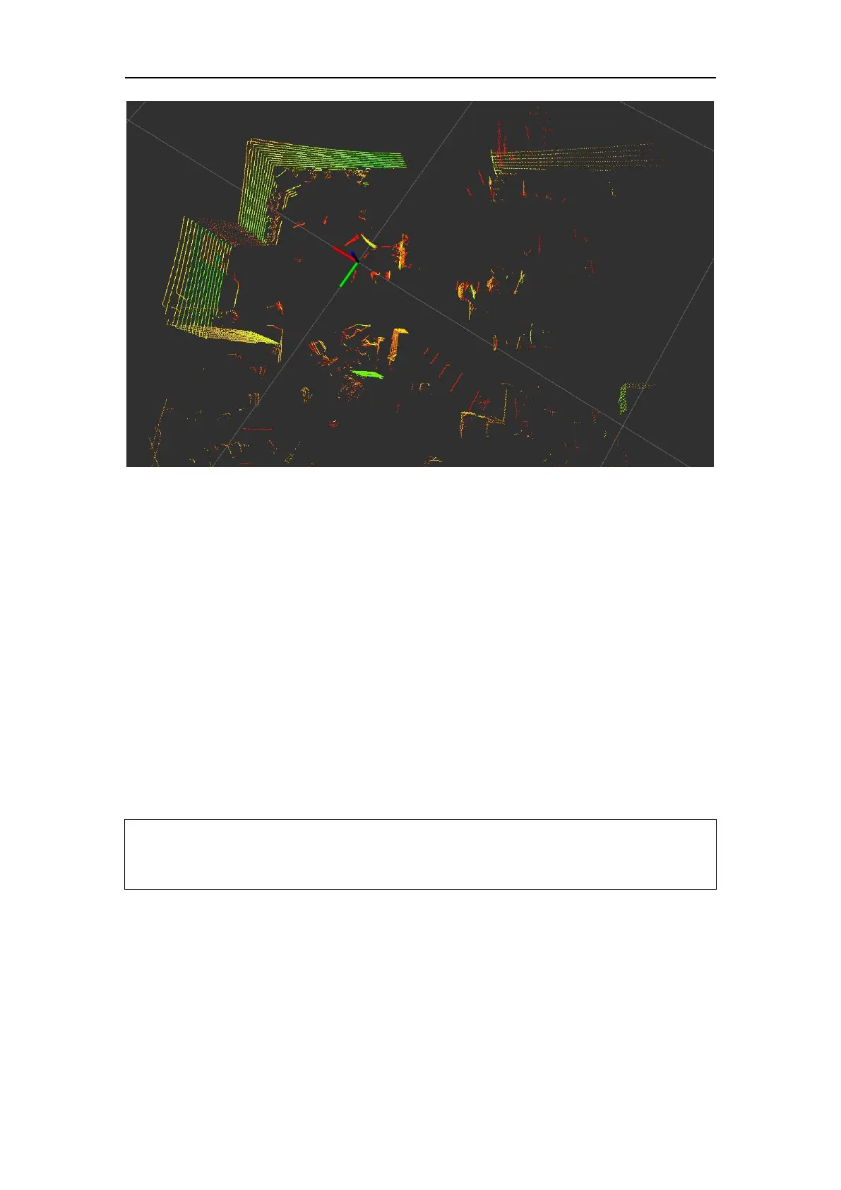 Page #59 background image