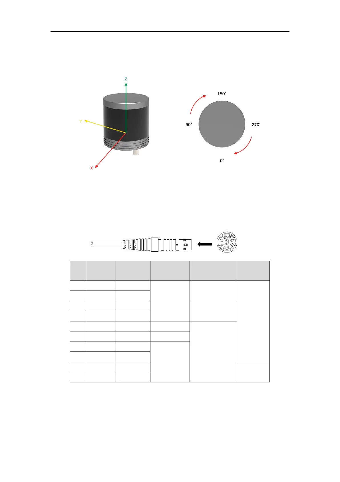 Page #9 background image