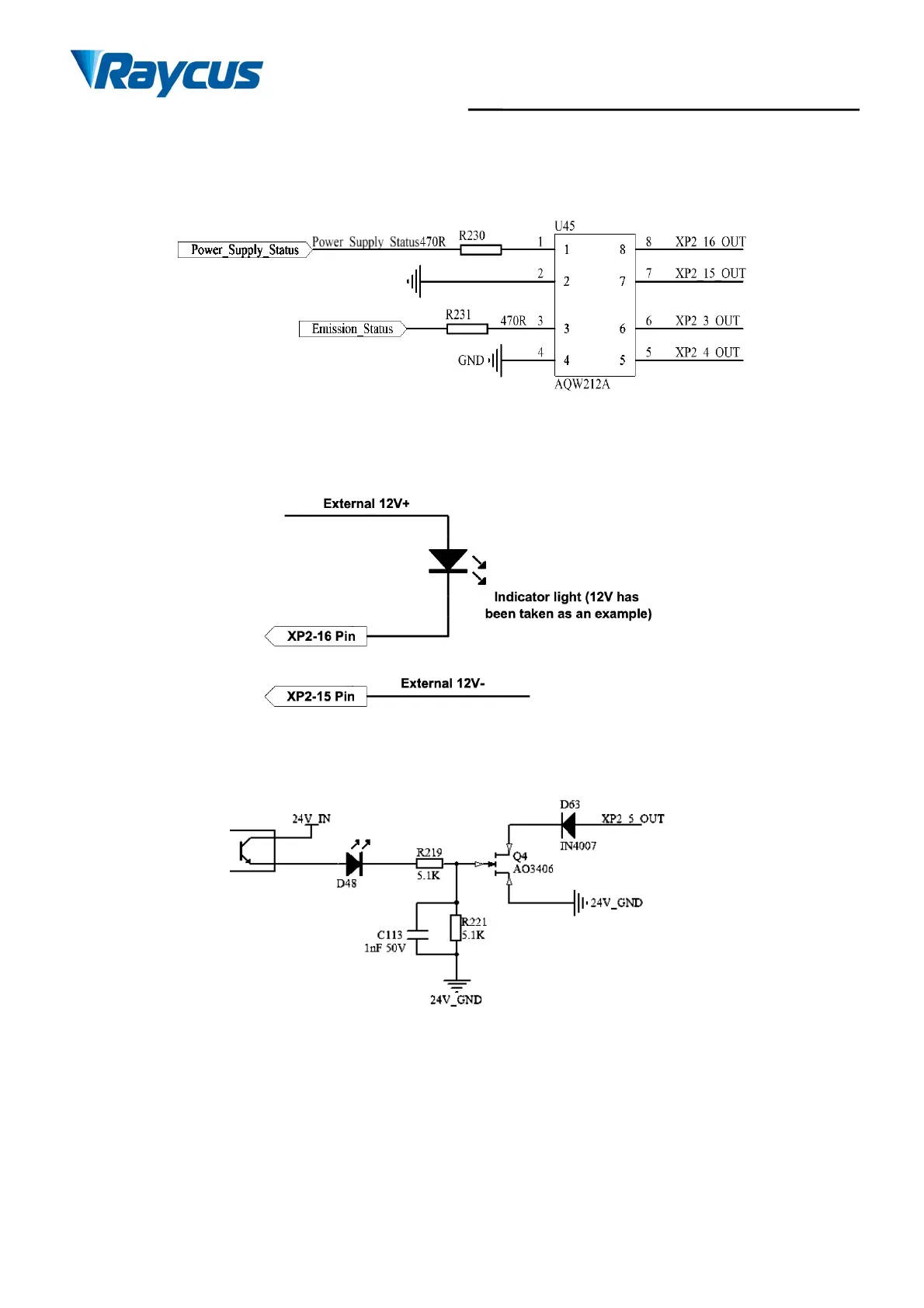 Page #29 background image
