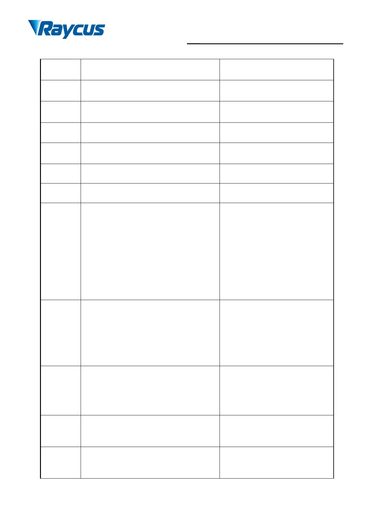 Page #48 background image