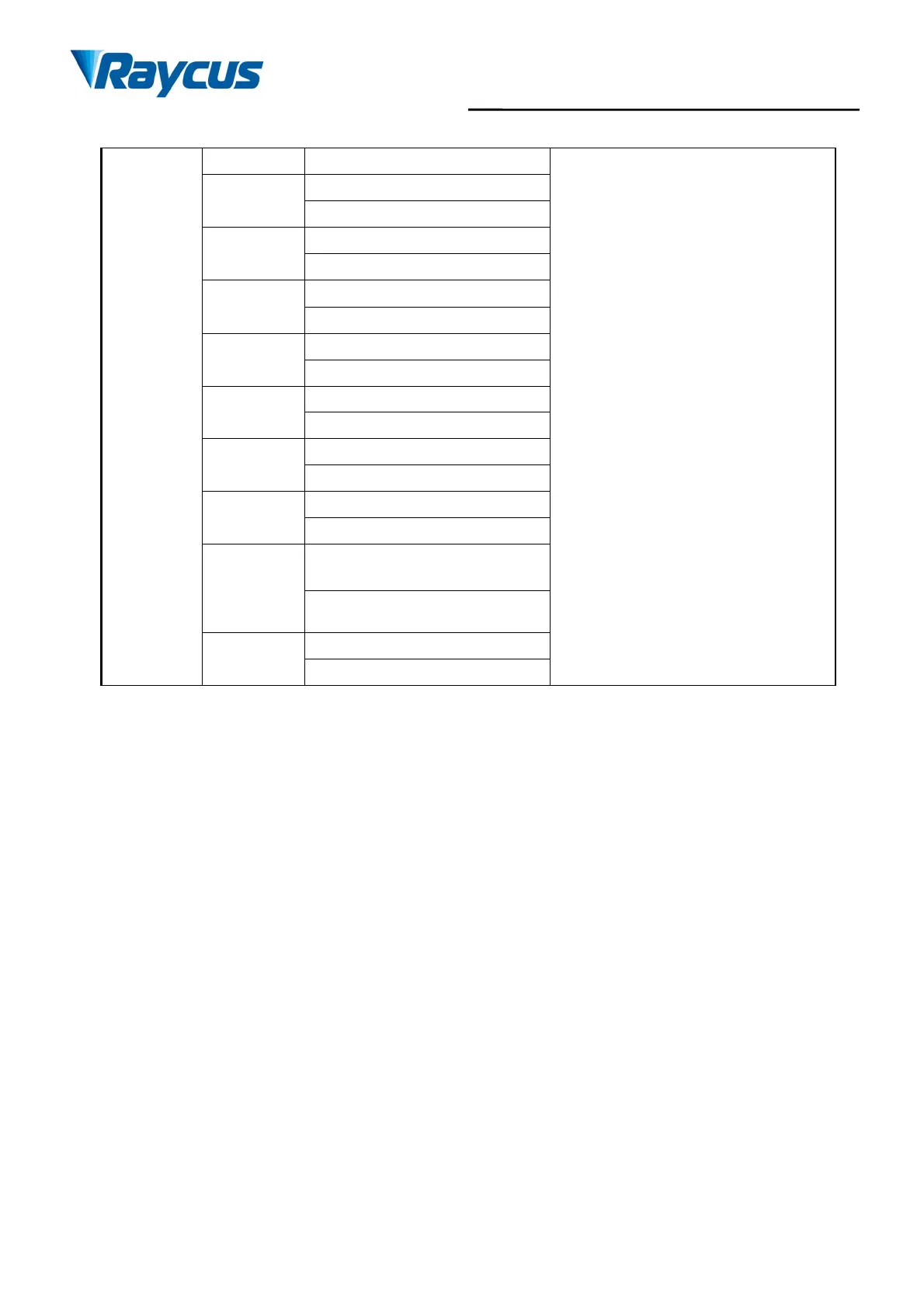 Page #51 background image