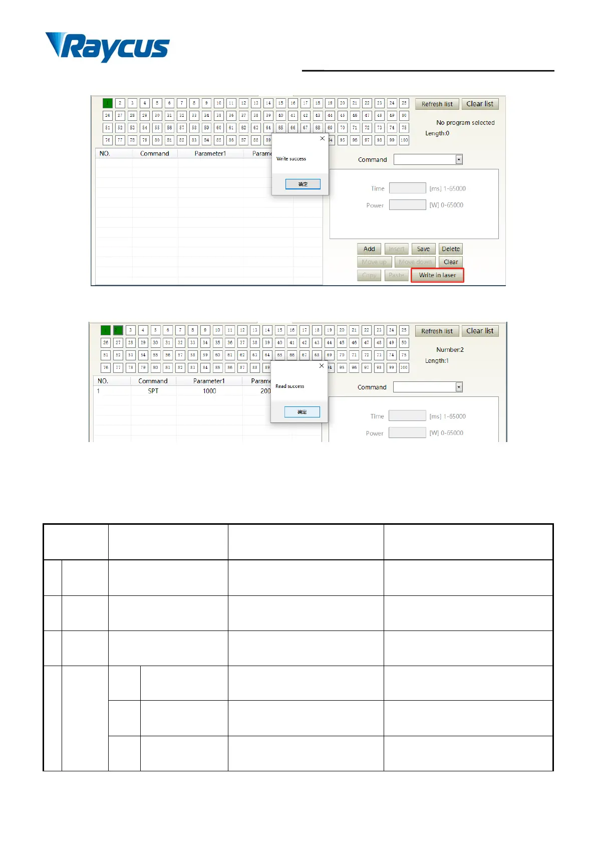 Page #73 background image