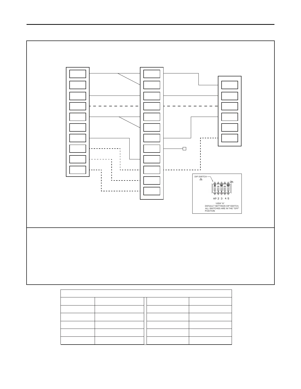 Page #35 background image
