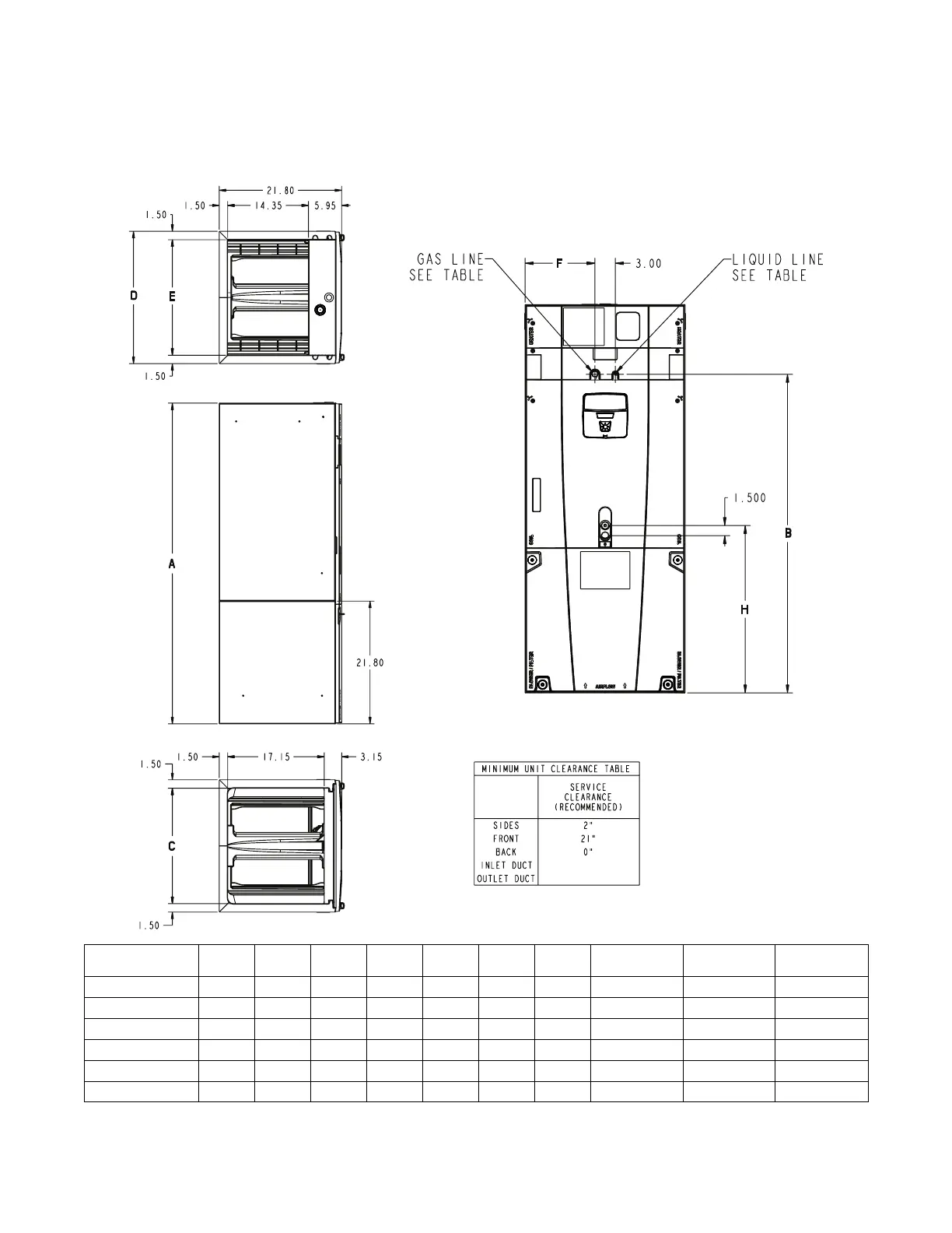 Page #42 background image