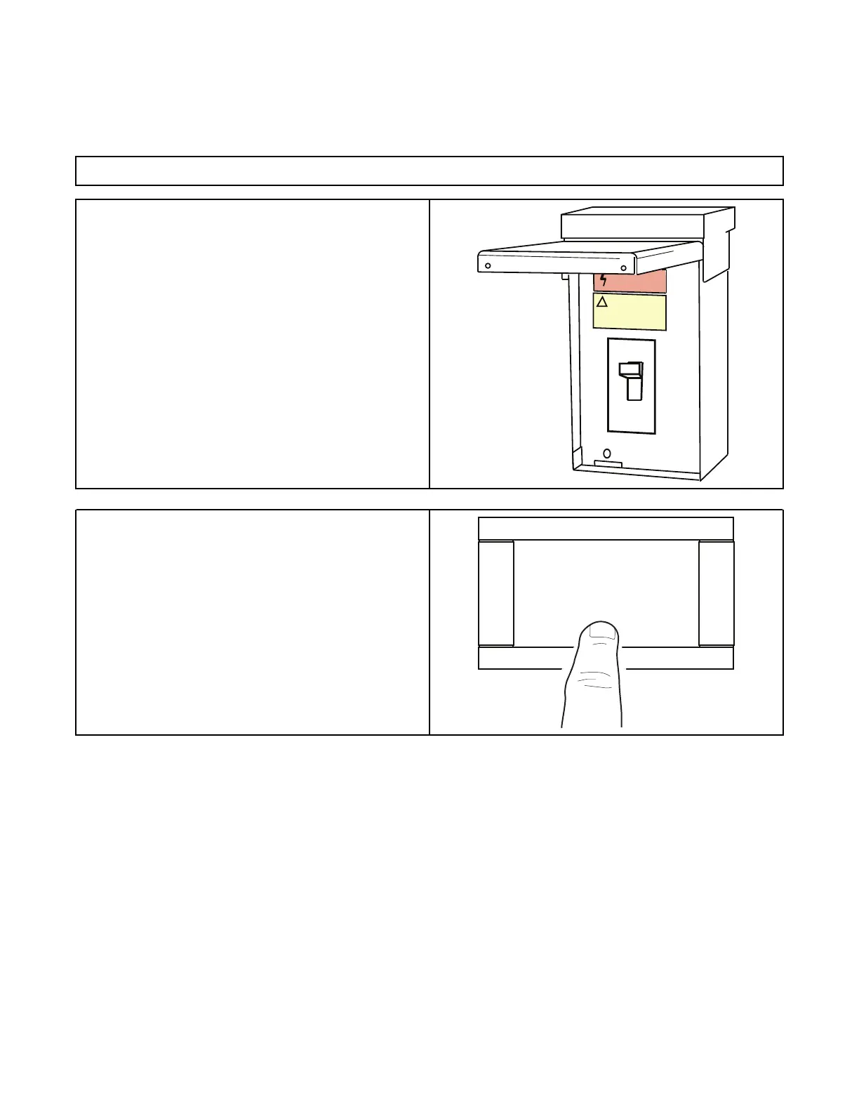 Page #44 background image