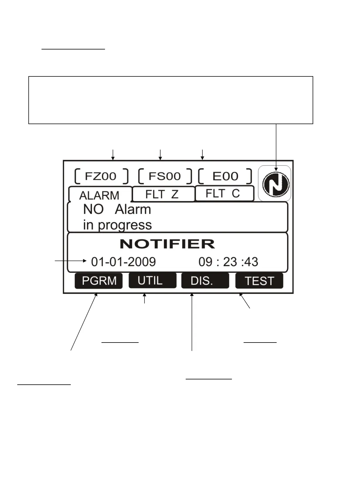 Page #17 background image