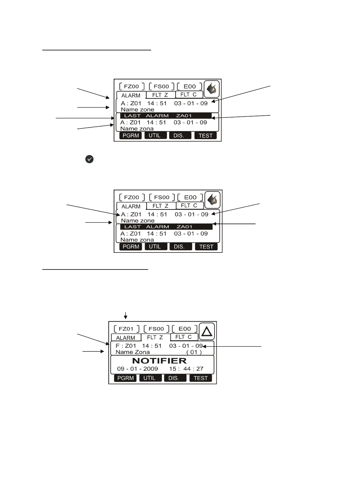 Page #19 background image