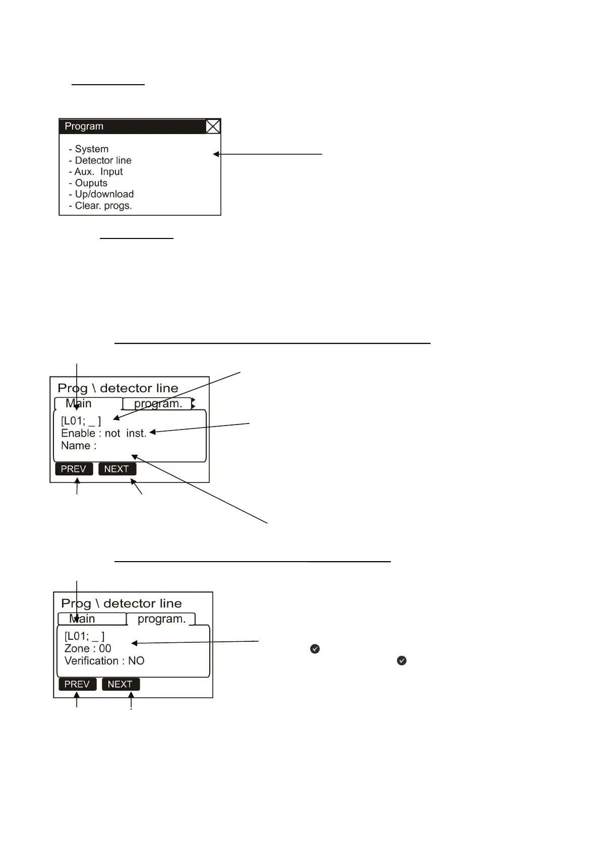 Page #25 background image