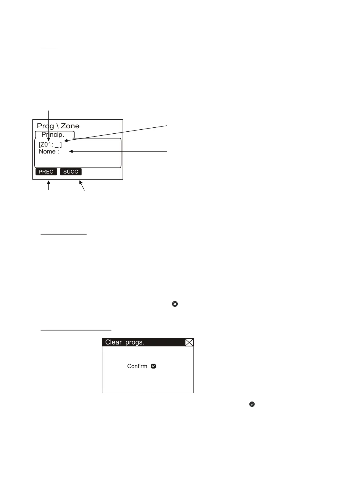 Page #28 background image
