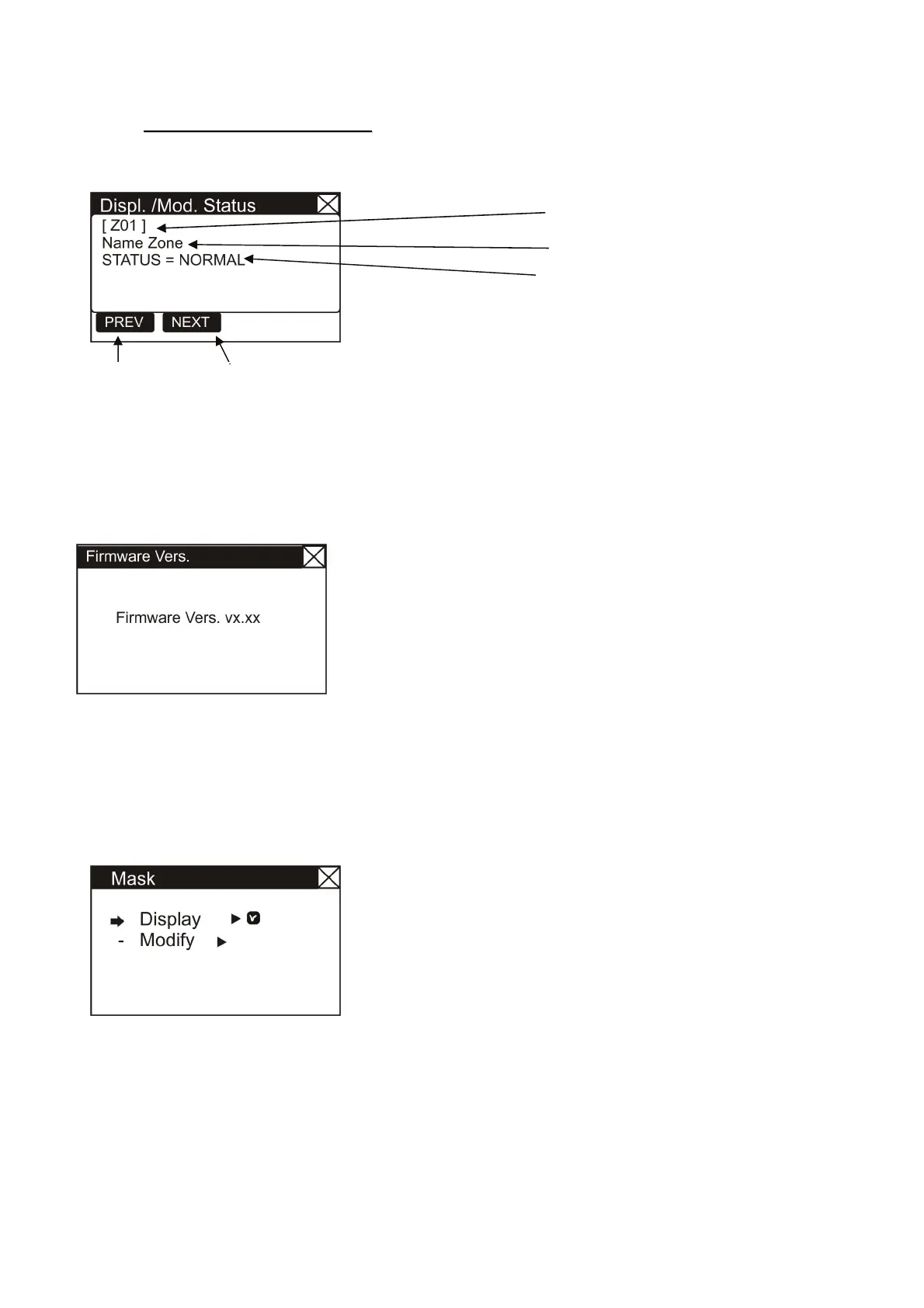 Page #32 background image