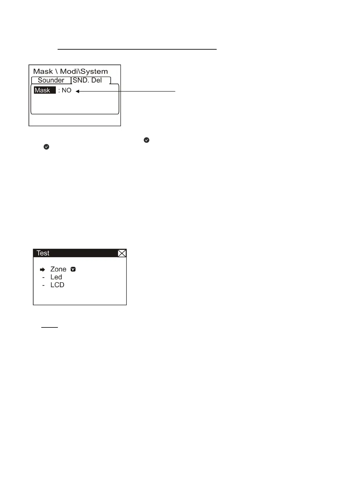 Page #35 background image