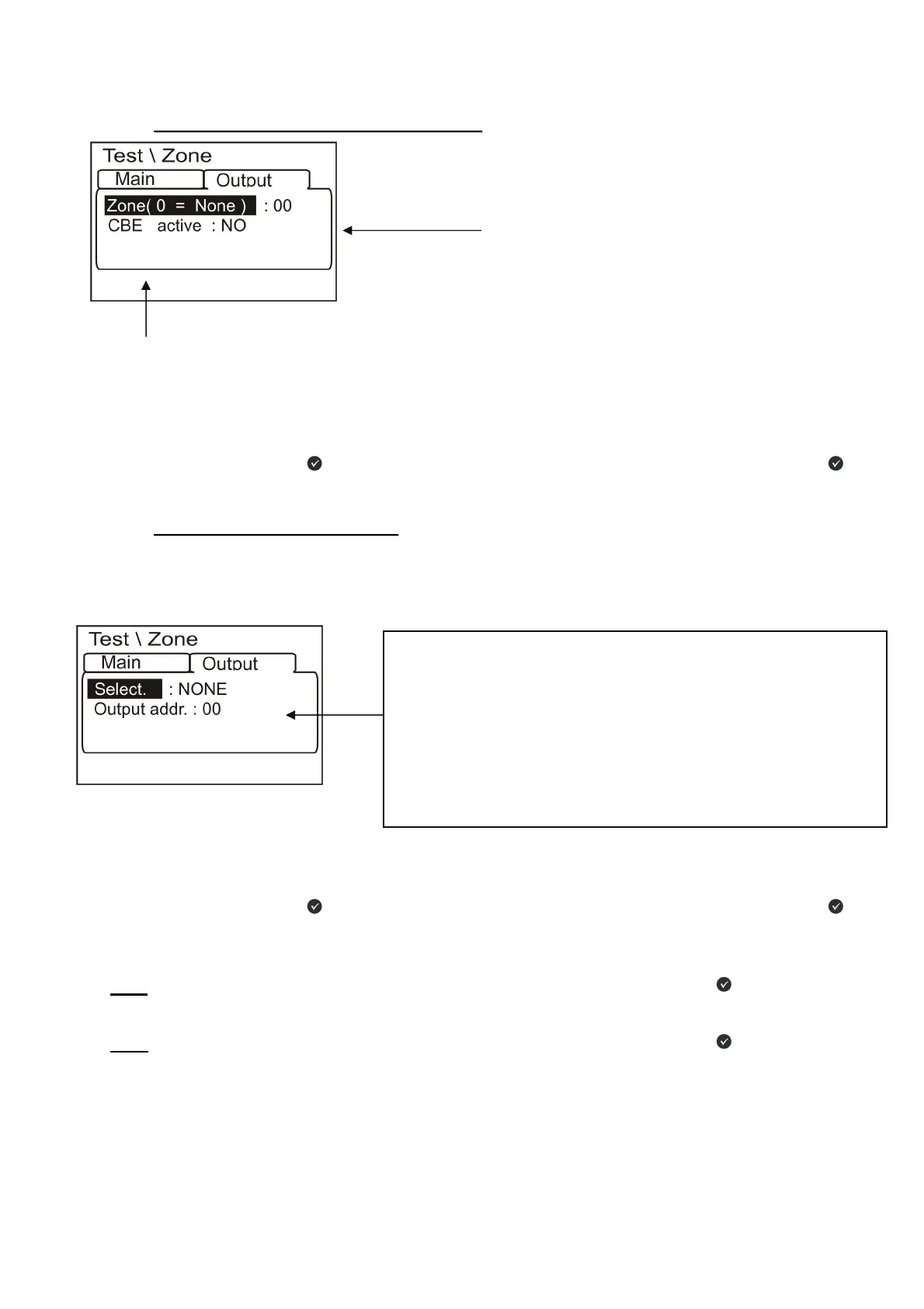 Page #36 background image