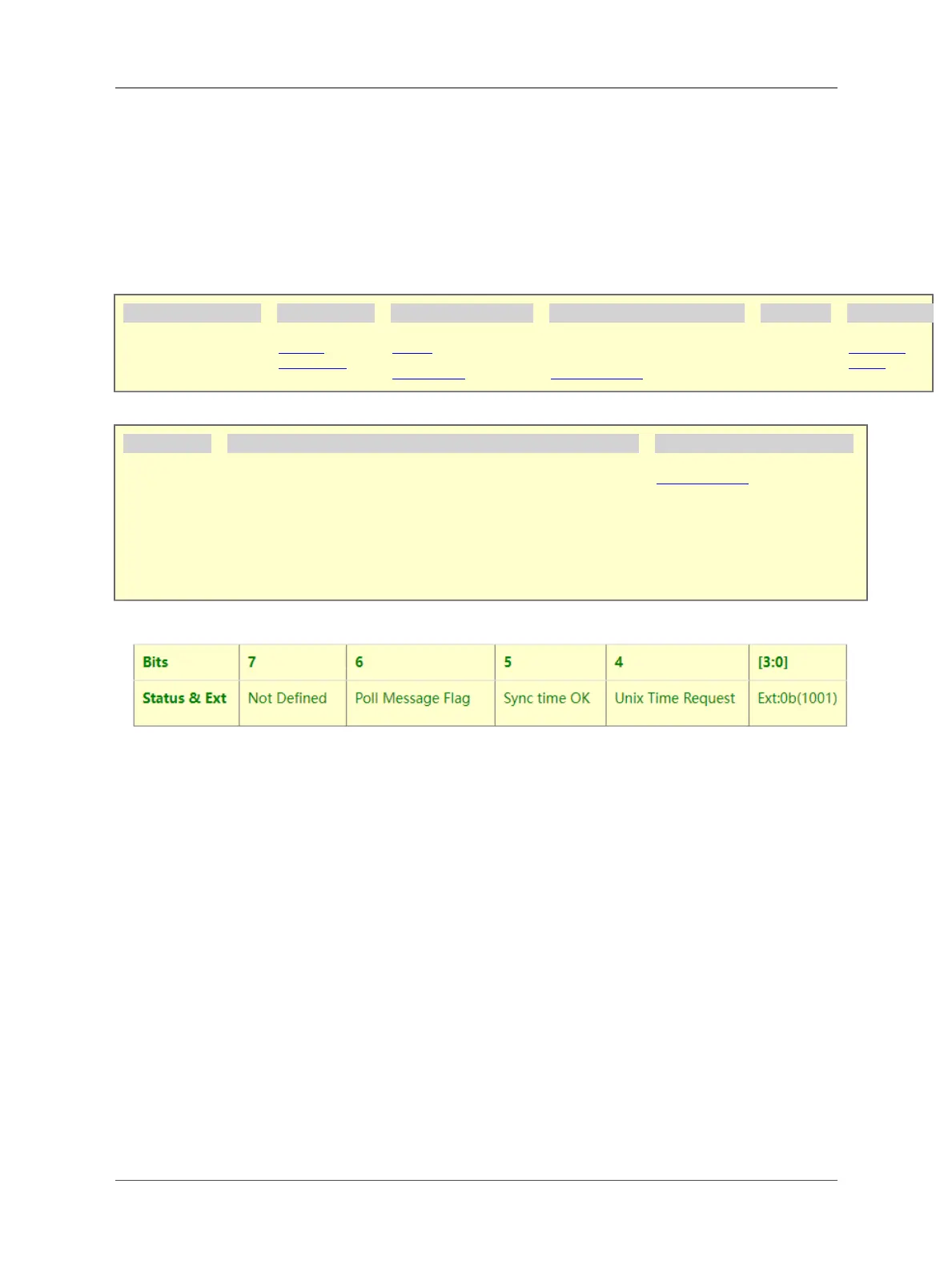 Page #16 background image