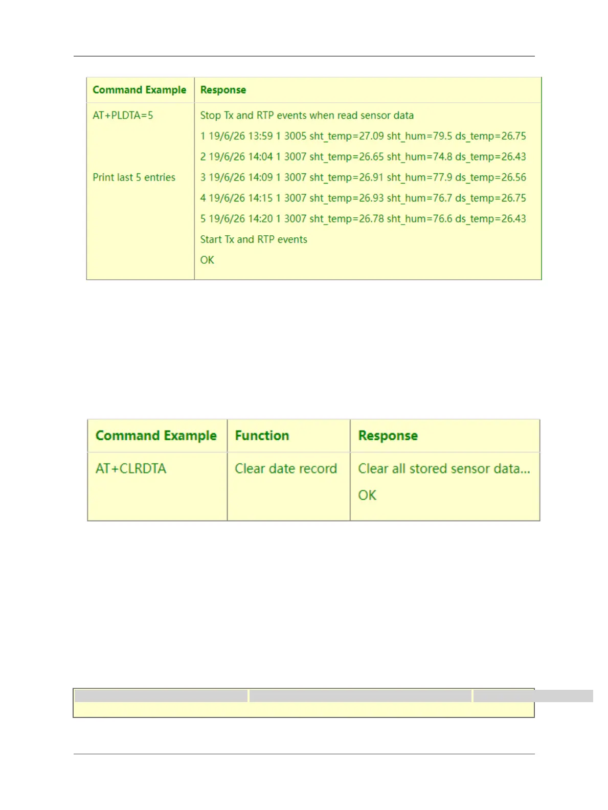 Page #33 background image