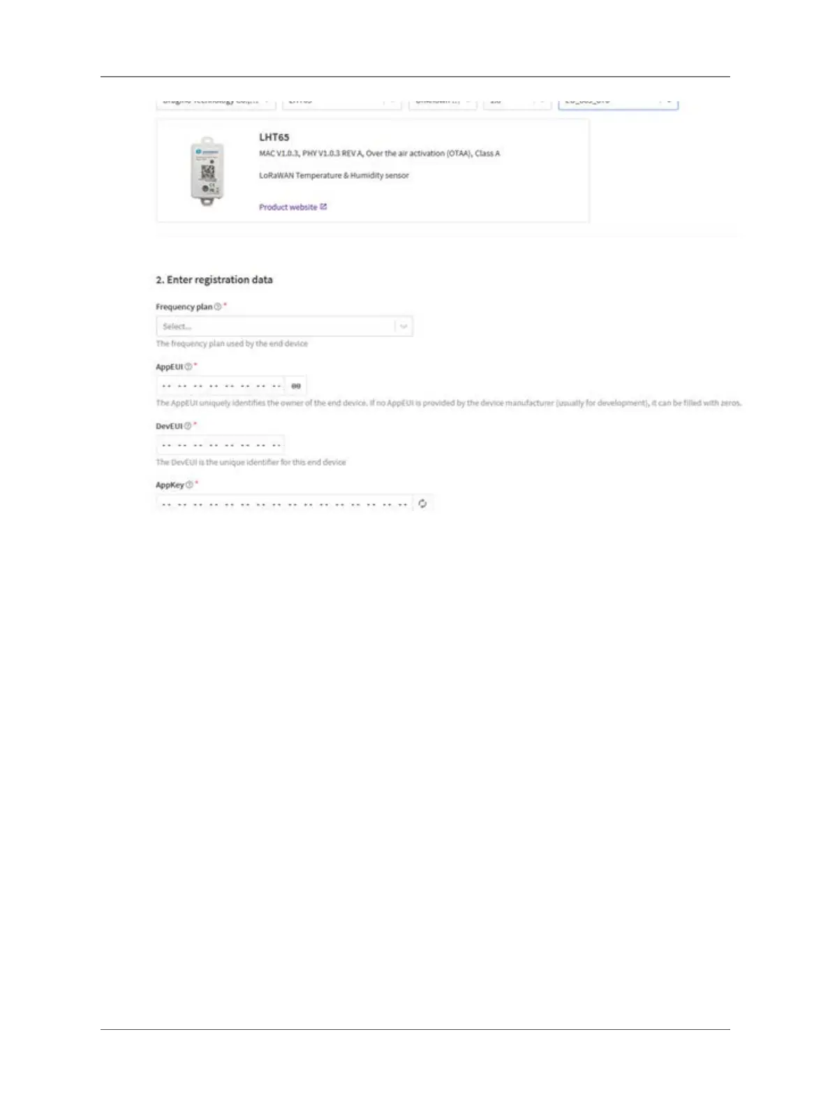 Page #11 background image